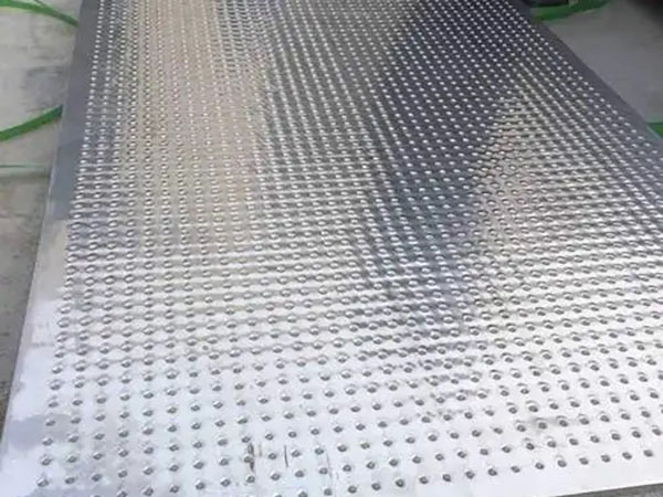 防爆墻隔音嗎？效果怎么樣？